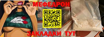марки lsd Первоуральск
